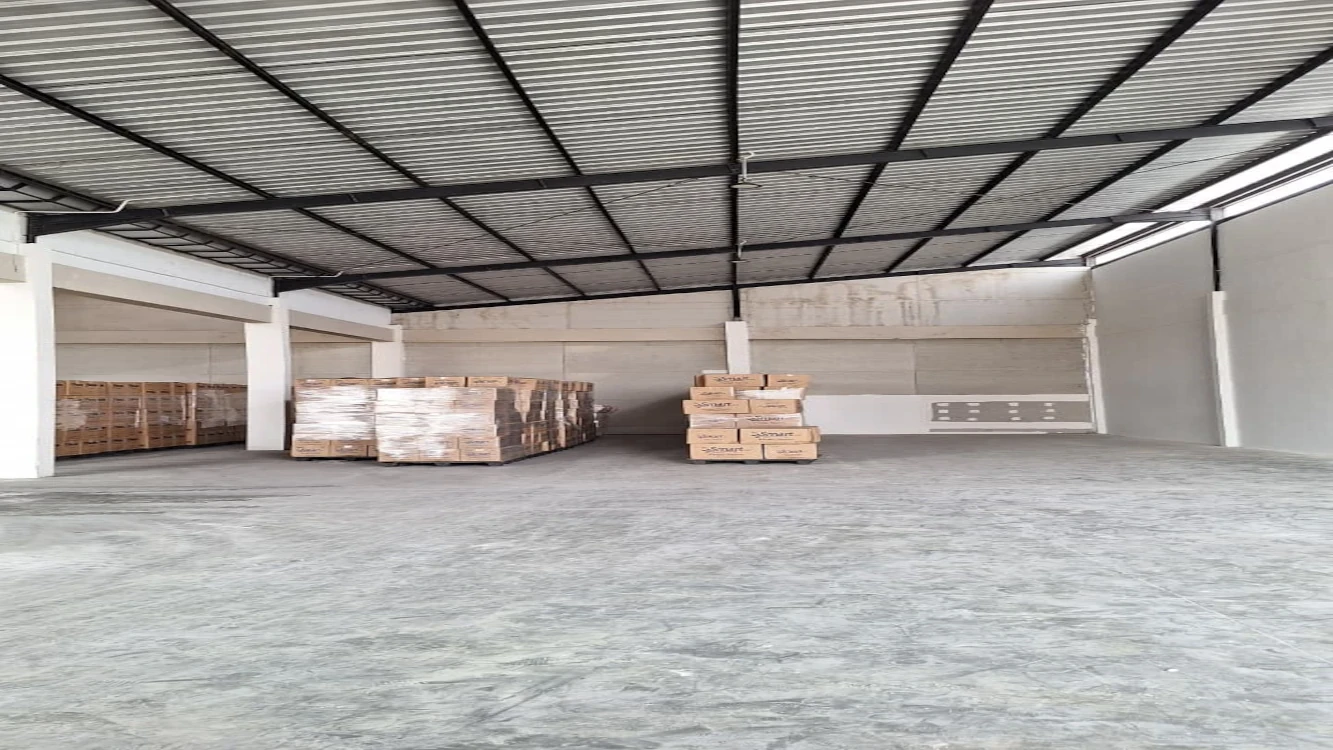 Jual Ruko\Shophouse Mojokerto BP Ngoro  Mojokerto, Harga Murah dan Terjangkau
