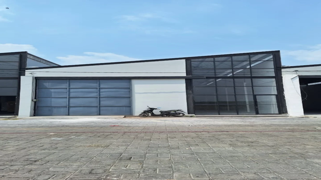 Jual Ruko\Shophouse Mojokerto BP Ngoro  Mojokerto, Harga Murah dan Terjangkau